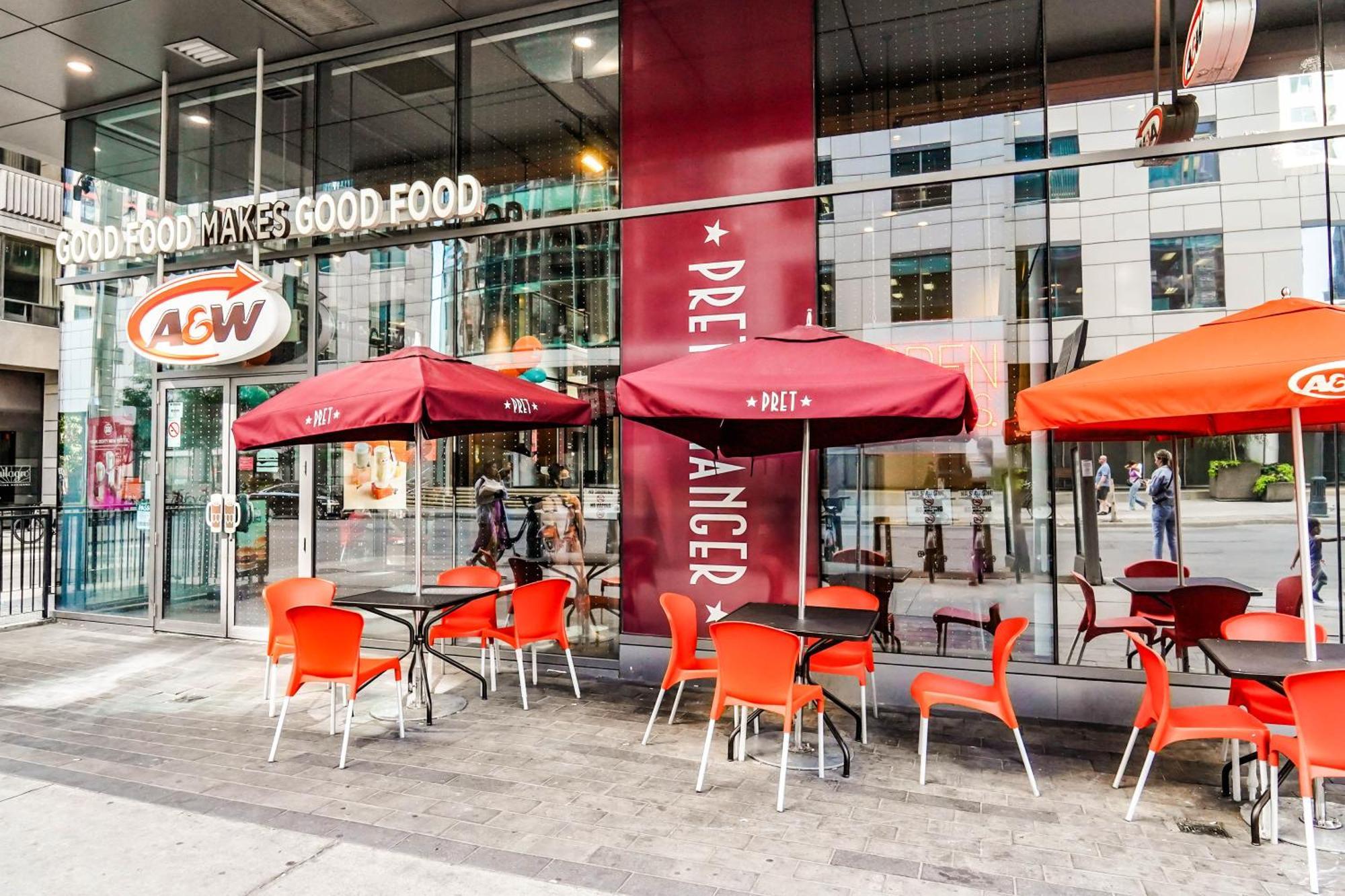 Chol Furnished Suites Heart Of Downtown Toronto, 2 Beds, Free Parking, Cn Tower View Exterior photo